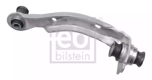 ŁĄCZNIK BELKI NISSAN P. TIDA 07-12 PR Febi-Bilstein 103506