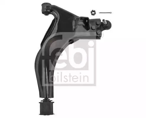 WAHACZ NISSAN P. SERENA 92-01 PR Febi-Bilstein 42661