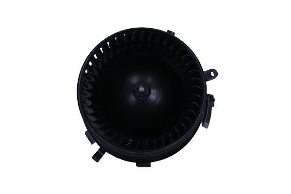 SILNIK DMUCHAWY FIAT DUCATO JUMPER BOXER 2,2/3,0HDI 06- MaXgear AC730102