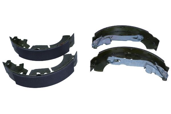 SZCZĘKI HAMULCOWE FIAT 500L TIPO 0,9-1,6/1,3D 12- MaXgear 19-4559