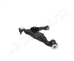 WAHACZ TOYOTA P. TACOMA PICK-UP 4,0 LE DOLNY Japan Parts BS2049L