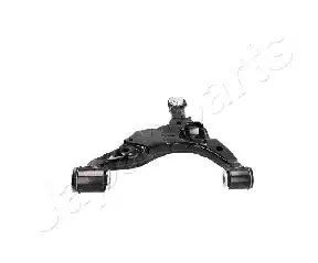 WAHACZ TOYOTA P. TACOMA PICK-UP 4,0 LE DOLNY Japan Parts BS2049L