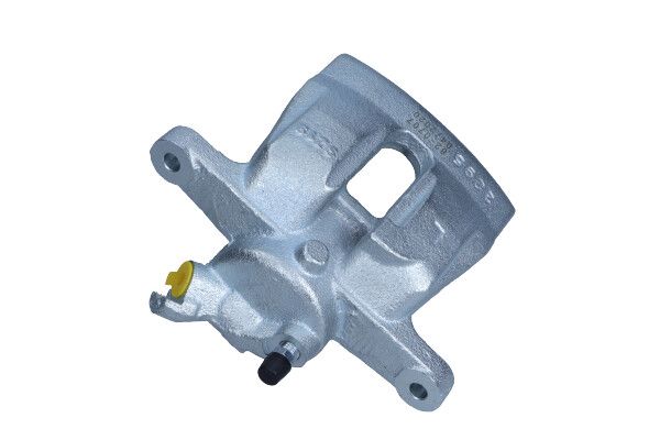 ZACISK HAMULCA LAND TYŁ ROVER DISCOVERY RANGE ROVER 2,7-5,0 4X4 02- LE MaXgear 82-0707