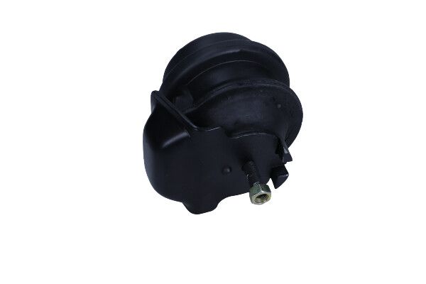 PODUSZKA SIL. SUZUKI GRAND VITARA 04.05-12.14 PR TEDGUM TED41439