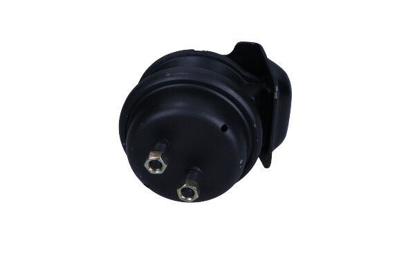 PODUSZKA SIL. SUZUKI GRAND VITARA 04.05-12.14 PR TEDGUM TED41439
