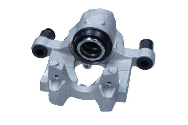 ZACISK HAMULCA TYŁ MERCEDES W204 S204 C204 1,6-3,0 07- PR MaXgear 82-1058