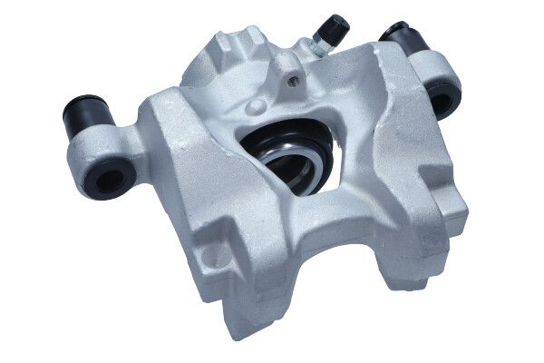ZACISK HAMULCA TYŁ MERCEDES W204 S204 C204 1,6-3,0 07- PR MaXgear 82-1058