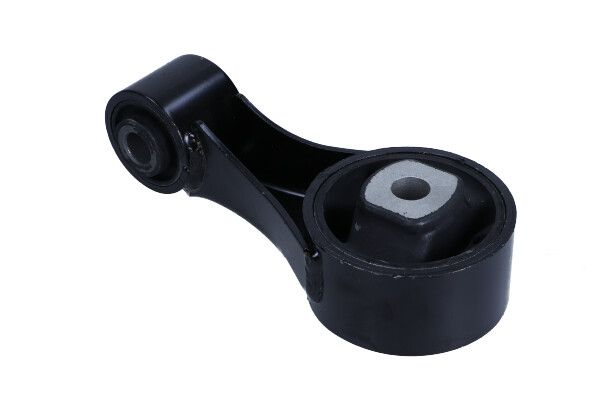 PODUSZKA SIL. TOYOTA YARIS 08.05-12.11 TYŁ (ŁĄCZNIK) TEDGUM TED52030