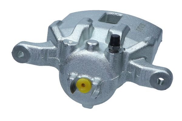 ZACISK HAMULCA PRZÓD HONDA CIVIC 1,4-1,8/2,2 CTDI 05- PR MaXgear 82-1074