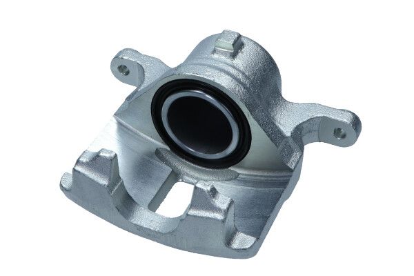 ZACISK HAMULCA PRZÓD HONDA CIVIC 1,4-1,8/2,2 CTDI 05- PR MaXgear 82-1074