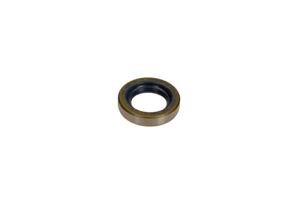 SIMER. POMPY WTR. DB Corteco 01002391B