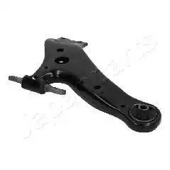 WAHACZ LEXUS P. RX 350/450H 08-15 PR Japan Parts BS279R