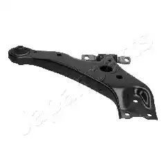 WAHACZ LEXUS P. RX 350/450H 08-15 PR Japan Parts BS279R