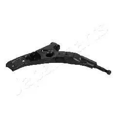 WAHACZ MAZDA P. 323 C V 1,3-2,0 94-98 LE Japan Parts BS306L