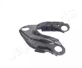 WAHACZ MAZDA P. BT-50 PICK-UP 2,5 06-15 LE GORNY Japan Parts BS332L