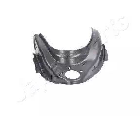 WAHACZ MAZDA P. BT-50 PICK-UP 2,5 06-15 LE GORNY Japan Parts BS332L