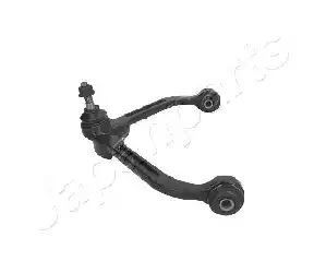 WAHACZ JEEP P. CHEROKEE 2,4/2,8/3,7 4X4 01-08 LE/PR GÓRNY Japan Parts BS925