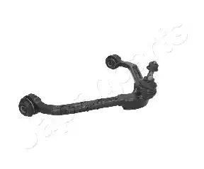 WAHACZ JEEP P. CHEROKEE 2,4/2,8/3,7 4X4 01-08 LE/PR GÓRNY Japan Parts BS925