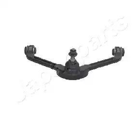WAHACZ JEEP P. CHEROKEE 2,4/2,8/3,7 4X4 01-08 LE/PR GÓRNY Japan Parts BS925