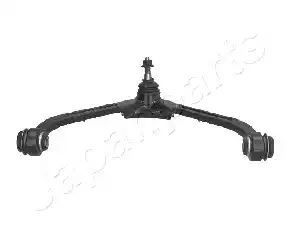 WAHACZ JEEP P. CHEROKEE 2,4/2,8/3,7 4X4 01-08 LE/PR GÓRNY Japan Parts BS925
