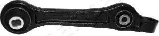 WAHACZ CHRYSLER P. 300 C 2,7-6,1 04-12 DOLNY Japan Parts BS928
