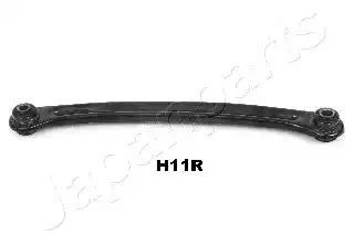 WAHACZ HYUNDAI T. ACCENT II 1,3-1,6 00-05 PR Japan Parts CJH11R
