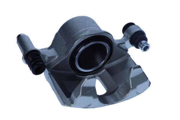 ZACISK HAMULCA PRZÓD HYUNDAI ACCENT GETZ/PONY 1,1-1,6 89-09 LE MaXgear 82-1083