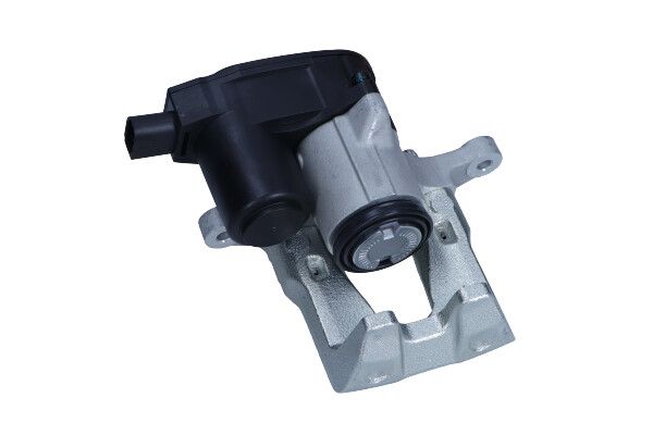 ZACISK HAMULCA TYŁ HYUNDAI I40 1,6-2,0 GDI 11- PR MaXgear 82-1094