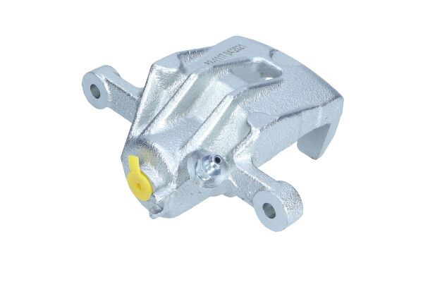 ZACISK HAMULCA TYŁ KIA SOUL 1,6 09-14 LE MaXgear 82-1117