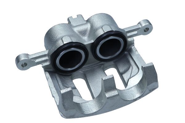 ZACISK HAMULCA PRZÓD NISSAN PICK UP TERRANO 2,4-3,0 4WD 87-05 LE MaXgear 82-1147