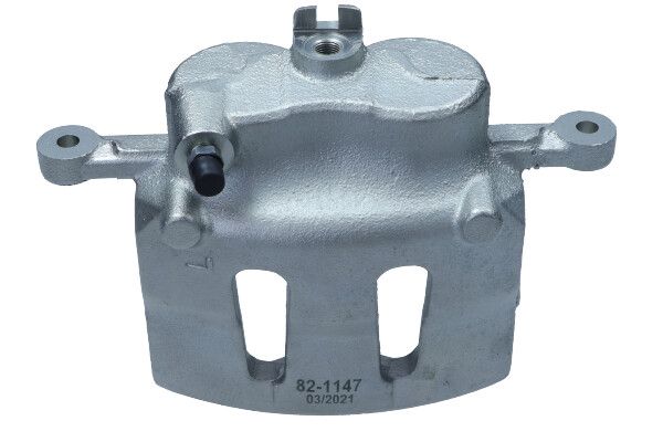 ZACISK HAMULCA PRZÓD NISSAN PICK UP TERRANO 2,4-3,0 4WD 87-05 LE MaXgear 82-1147