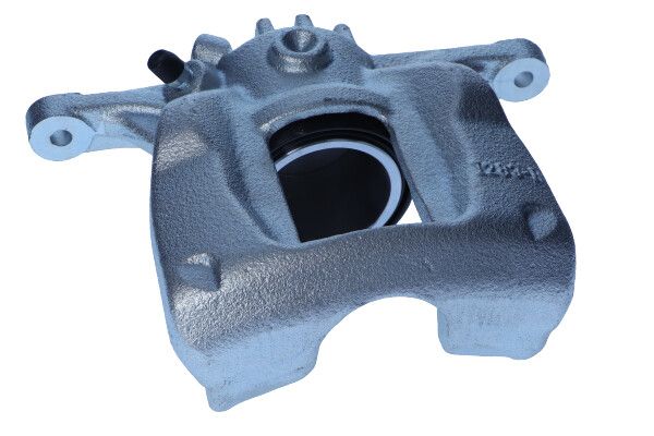 ZACISK HAMULCA PRZÓD OPEL VIVARO 1,6 CDTI 14- PR MaXgear 82-1160