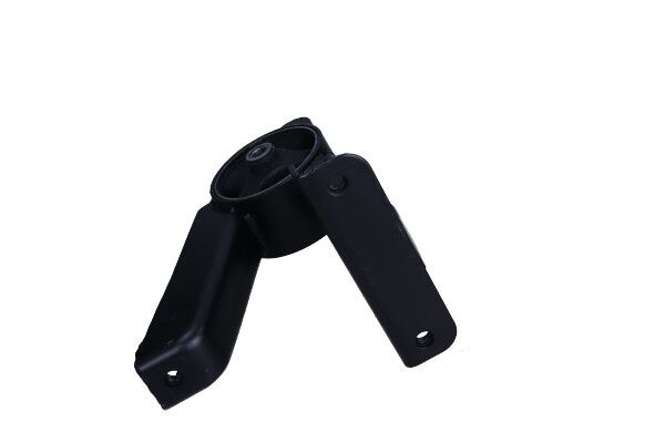 PODUSZKA SILNIKA SUZUKI SWFT III 1,3/1,5/1,6 05- MaXgear 40-0494