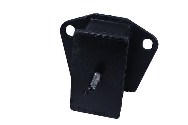 PODUSZKA SILNIKA MITSUBISHI L200 2,5TD 96-07 LE MaXgear 40-0497