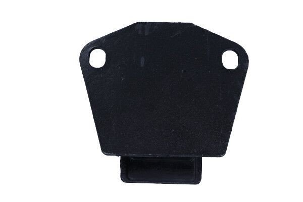 PODUSZKA SILNIKA MITSUBISHI L200 2,5TD 96-07 LE MaXgear 40-0497