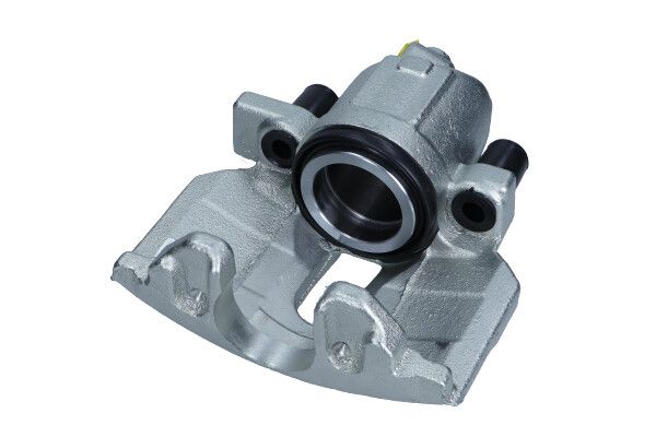 ZACISK HAMULCA PRZÓD VW SHARAN 1,8-2,8 VR6 95-10 LE MaXgear 82-1199