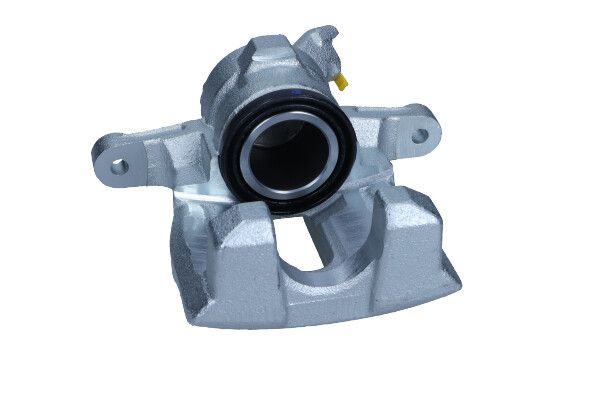 ZACISK HAMULCA LAND TYŁ ROVER DISCOVERY RANGE ROVER 2,7-5,0 4X4 02- PR MaXgear 82-0708