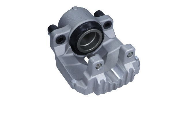 ZACISK HAMULCA PRZÓD BMW 3 05- PR MaXgear 82-0724