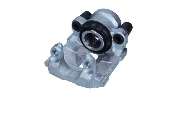 ZACISK HAMULCA TYŁ BMW 3 2,0-3,0 05-11 LE MaXgear 82-0725