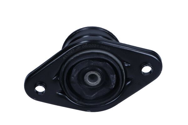 PODUSZKA AMORT. HYUNDAI T. IX35 10- LE/PR Japan Parts SM0082