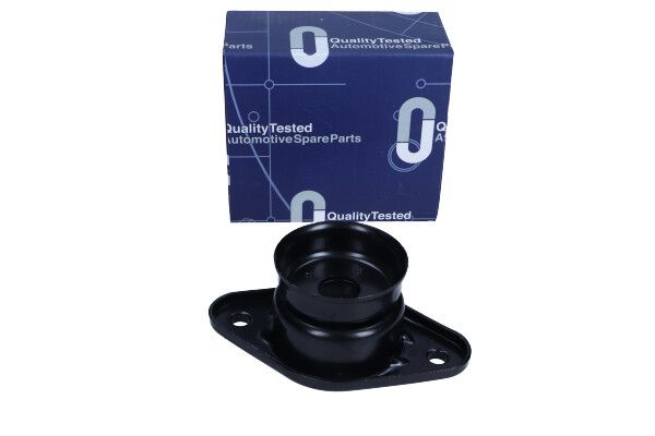 PODUSZKA AMORT. HYUNDAI T. IX35 10- LE/PR Japan Parts SM0082
