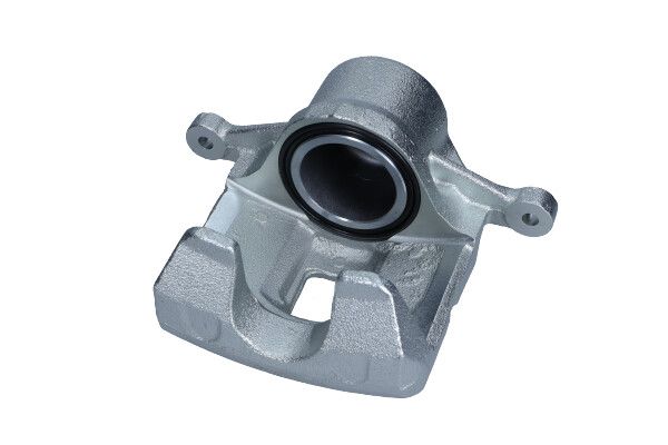 ZACISK HAMULCA PRZÓD OPEL ASTRA INSIGNIA ZAFIRA 08- PR MaXgear 82-0772
