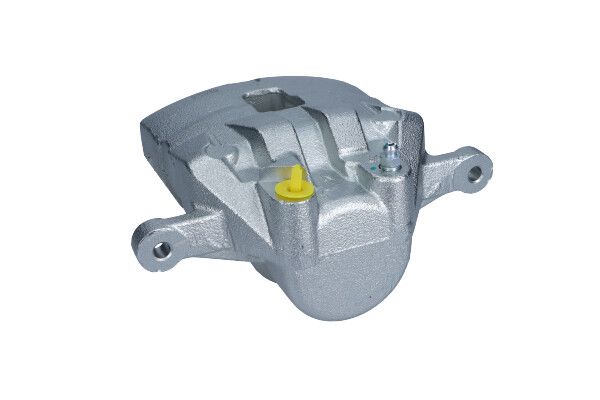ZACISK HAMULCA PRZÓD OPEL ASTRA INSIGNIA ZAFIRA 08- PR MaXgear 82-0772