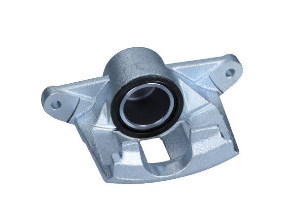 ZACISK HAMULCA PRZÓD TOYOTA YARIS 1,0-1,5 99-05 PR MaXgear 82-0790