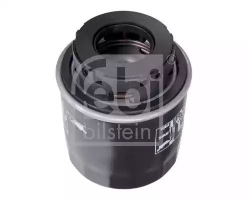 FILTR OLEJU VW 1,2/1,4 TSI Febi-Bilstein 49665