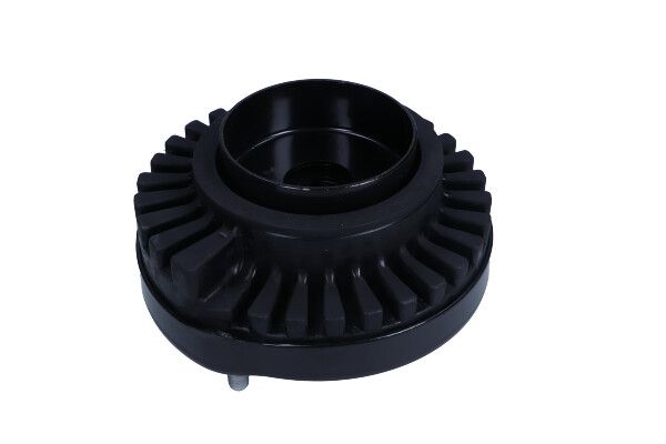 PODUSZKA AMORTYZATORA PRZÓD CHRYSLER 300C 04- LE/PR MaXgear 72-4582