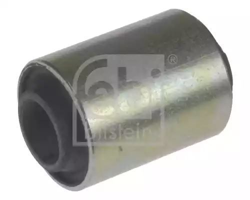 TULEJA WAH. LAND P. ROVER DEFENDER 1987-2006 Febi-Bilstein 102796