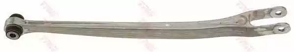 WAHACZ PORSCHE T. BOXTER 96-04 LE/PR TRW JTC1186