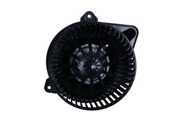 SILNIK DMUCHAWY RENAULT TRAFIC 01- MaXgear AC730118
