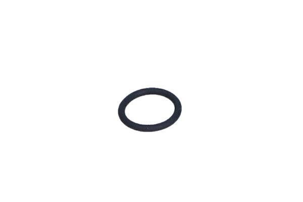 USZCZELKA FILTRA OLEJU VW JETTA 1,4 TSI 06-14 Volkswagen Group 03C115441A